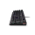 ENDORFY Thock Blue EY5A121 - 1169436 - zdjęcie 7